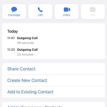 TEB Döviz İadeyi Tl Üzerinden Yaptı