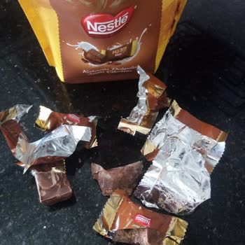 Nestle Bayat Hatalı Ürün