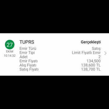 Garanti BBVA Yatırım Garanti Hisse Yatırım Para İadesi