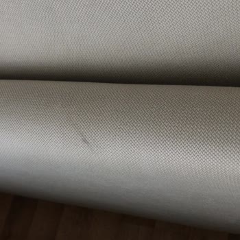 Kelebek Mobilya Ürün Hatası Ve İlgisizliği