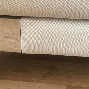 Kelebek Mobilya Ürün Hatası Ve İlgisizliği