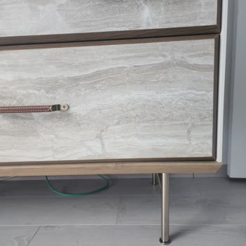 Doğtaş Mobilya Kalitesiz Mobilya İşçilik