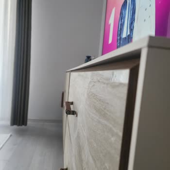 Doğtaş Mobilya Kalitesiz Mobilya İşçilik