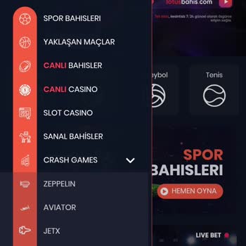 Lotusbet Çekim Konusunda Çok Çeşitli Bahaneler Uyduruyor