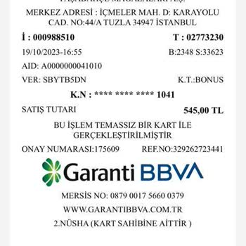 Ümraniye Belediyesi Şikayet Ettiğimiz Sokak Köpeklerine "küpeli" Diye İşlem Yapılmıyor!