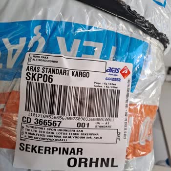 Decathlon İade Ettiğim Ürün Teslim Edildi Mesajına Rağmen Para İadesi Yok