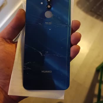 Yedekyedek.com Kusurlu Ürün Gönderimi