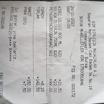 Aknaz Bozuk Küflü Peynir