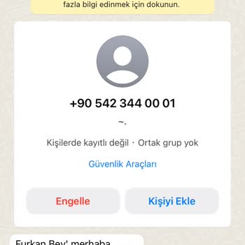Online Lostra 1 Ay Oldu Hâlâ Geri Dönüş Yok