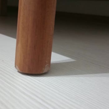 Öğretmenler Mobilya Kalitesiz Ürün Gönderimi