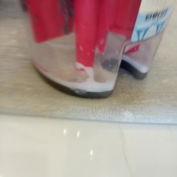 Ecem Halı Yıkama Düzgün Yıkanmayan Halı