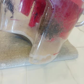 Ecem Halı Yıkama Düzgün Yıkanmayan Halı