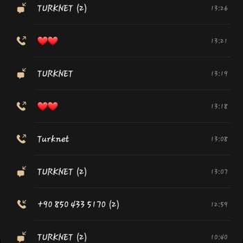 TurkNet İnternet Aboneliği Bağlatamıyoruz Da İptal De Edemiyoruz