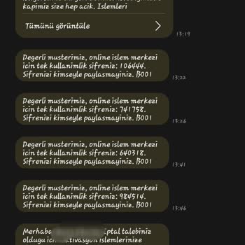 TurkNet İnternet Aboneliği Bağlatamıyoruz Da İptal De Edemiyoruz