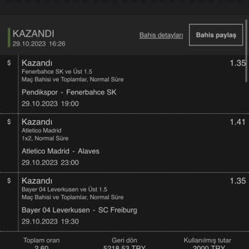 Jojobet Paramı Vermemek İçin Saçma Saçma Oyunlarda Kaybetmiş Gösterdiler