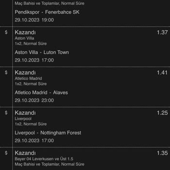 Jojobet Paramı Vermemek İçin Saçma Saçma Oyunlarda Kaybetmiş Gösterdiler