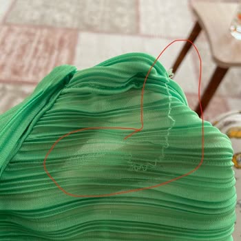 Trendyol'un Çalıştığı Firmaların Güvensizliği, Müşterisini Korumama