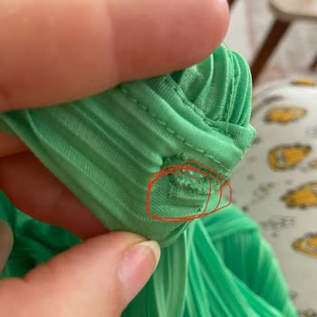 Trendyol'un Çalıştığı Firmaların Güvensizliği, Müşterisini Korumama