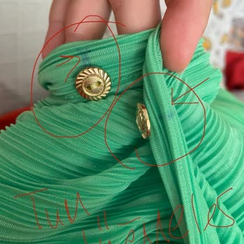 Trendyol'un Çalıştığı Firmaların Güvensizliği, Müşterisini Korumama