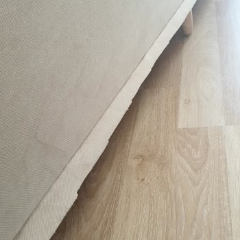 İstikbal Koltuk Takımı Ve Konsol