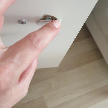 İstikbal Koltuk Takımı Ve Konsol