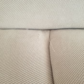 İstikbal Koltuk Takımı Ve Konsol