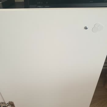 İstikbal Koltuk Takımı Ve Konsol