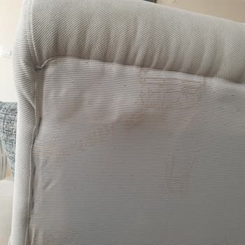 İstikbal Koltuk Takımı Ve Konsol