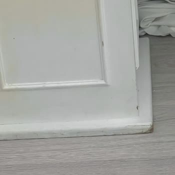 Gala Organizasyon (Trabzon) Nişanda Neler Yapılmamalı!