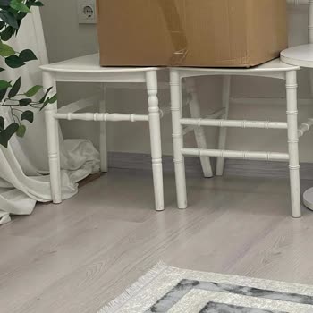 Gala Organizasyon (Trabzon) Nişanda Neler Yapılmamalı!