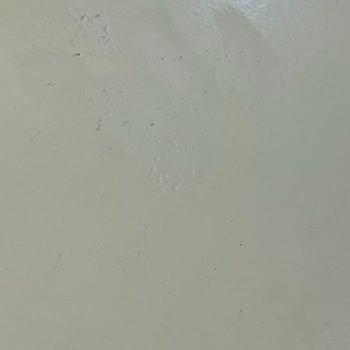 Gala Organizasyon (Trabzon) Nişanda Neler Yapılmamalı!