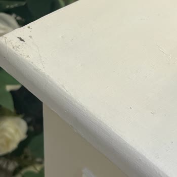 Gala Organizasyon (Trabzon) Nişanda Neler Yapılmamalı!