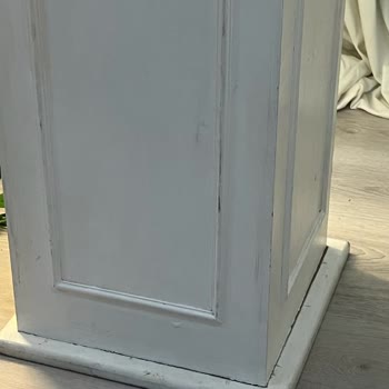 Gala Organizasyon (Trabzon) Nişanda Neler Yapılmamalı!