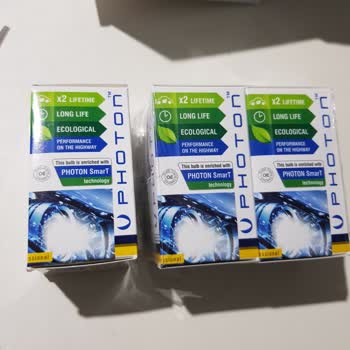 Pazarama Fardoktoru Bahşettiği Ürün Yollamadı