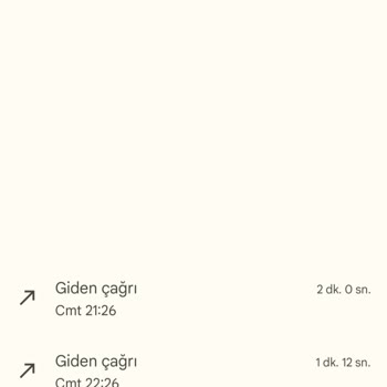 İBB - İstanbul Büyükşehir Belediyesi İSKİ Çalışmasında Kapatılmayan Çukurun Kazaya Sebebiyet Vermesi