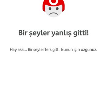 Eki aç