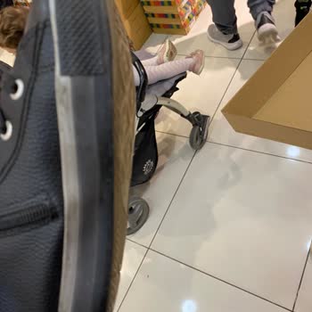 Vicco Üretim Hatalı Ürün