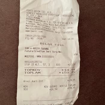 Kaliteli Sandığımız Penti Çorapları