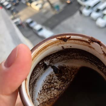 Starbucks Coffee Kurtlu Kahve