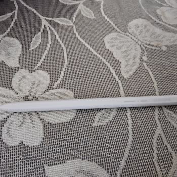 Samsung Tabletimin Kalemi Bozuldu