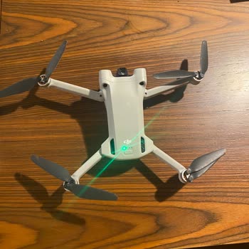 Saca Ocakbaşı İstanbul Ataşehir Saca Ocakbaşında Dron Sorunu