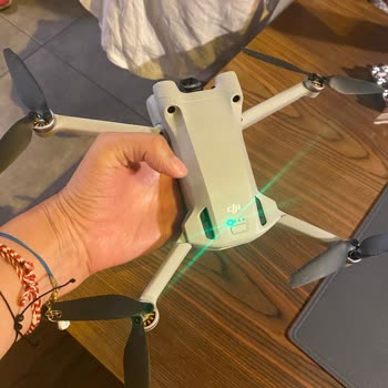 Saca Ocakbaşı İstanbul Ataşehir Saca Ocakbaşında Dron Sorunu