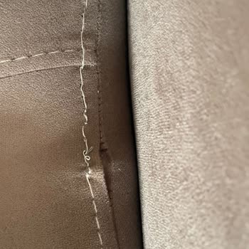Vivense Firmasının Satış Sonrası Destek Konusunda Umursamazlığı