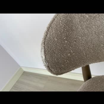 Hekahome Kurtoğlu Mobilya Kusurlu Ürün Gönderip Değişim Yapılmadı.