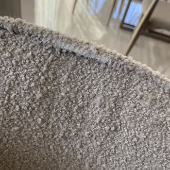 Hekahome Kurtoğlu Mobilya Kusurlu Ürün Gönderip Değişim Yapılmadı.