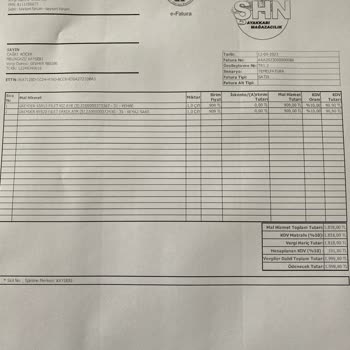 Greyder Ayakkabı Boya Solması