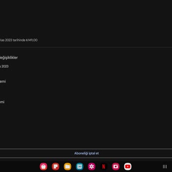 Roblox Premium Hatası 0