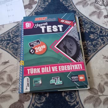 İsem Kitap Ücret Ve Sipariş