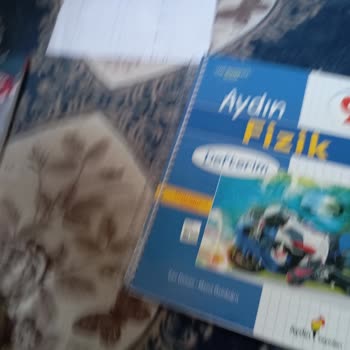 İsem Kitap Ücret Ve Sipariş