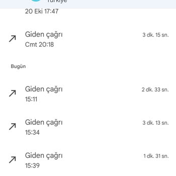 QNB Finans ParaPuan Yüklenmedi